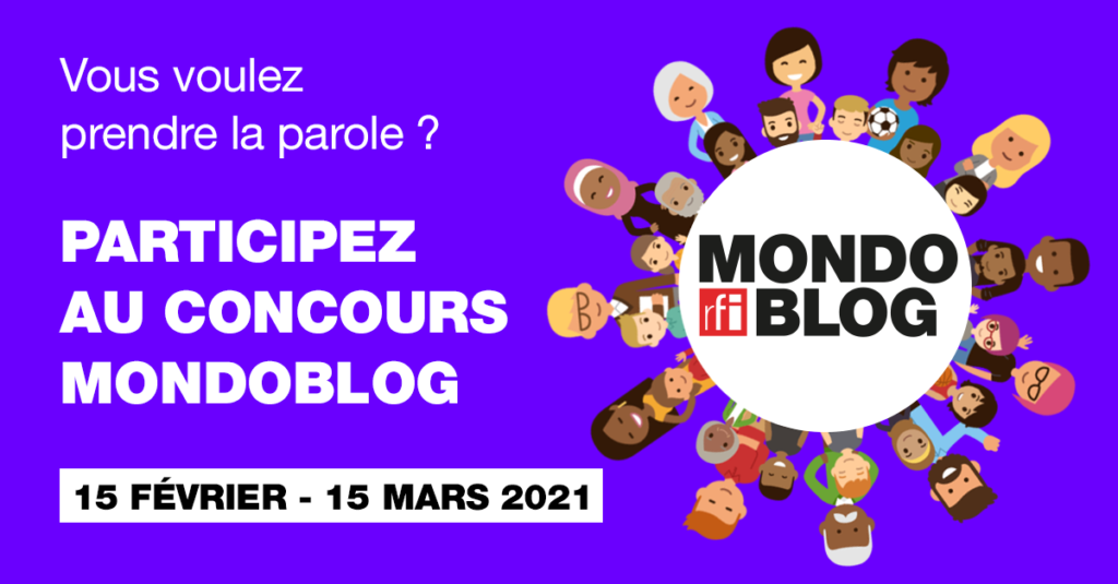 Article : Cent Ports 2025- Best Real cash and you can Totally free Cent Slots